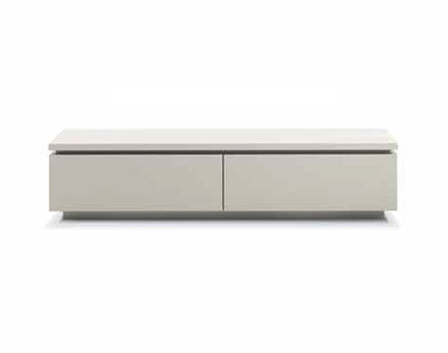 Тумба прикроватная Mercantini Mobili 12CD13 - 12CD13