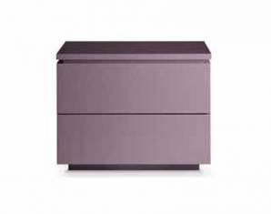 Тумба прикроватная Mercantini Mobili 12CD20, 12CD20