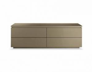 Тумба прикроватная Mercantini Mobili 12CD23, 12CD23