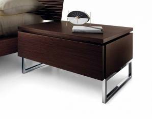 Тумба прикроватная Mercantini Mobili 12CD52, 12CD52