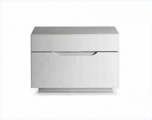 Тумба прикроватная Mercantini Mobili 19CD23, 19CD23