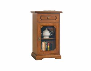 Тумба Cp Mobili 3002 L, 3002 L