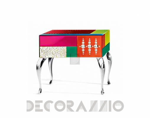Тумба Arte Veneziana 7030 GOOD MOOD - 7030 GOOD MOOD