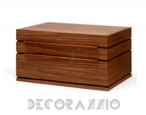 Тумба прикроватная Ceccotti Collezioni 75247 - 75247