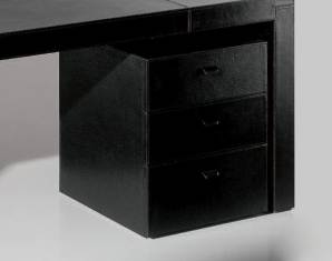 Тумба Origgi CASSETTIERA, CASSETTIERA