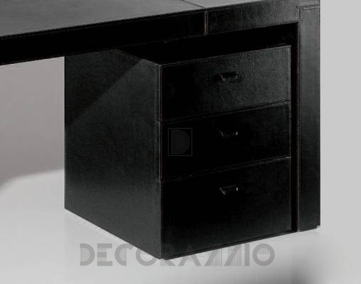Тумба Origgi CASSETTIERA - CASSETTIERA