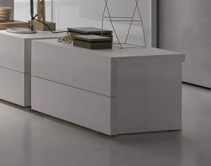 Тумба прикроватная Presotto EC51, EC51