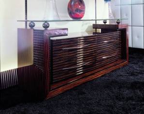 Буфет Francesco Molon G502, G502