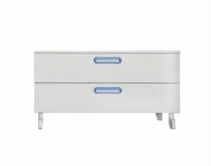 Тумба прикроватная Battistella GM24303, GM24303