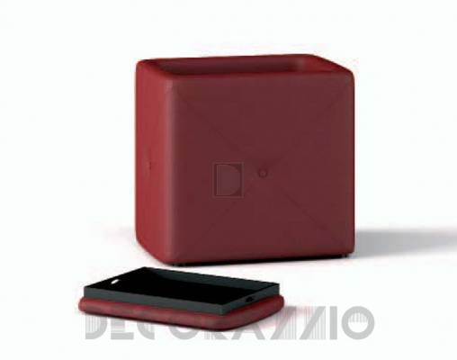 Тумба Target Point PF601 6605 - PF601 6605