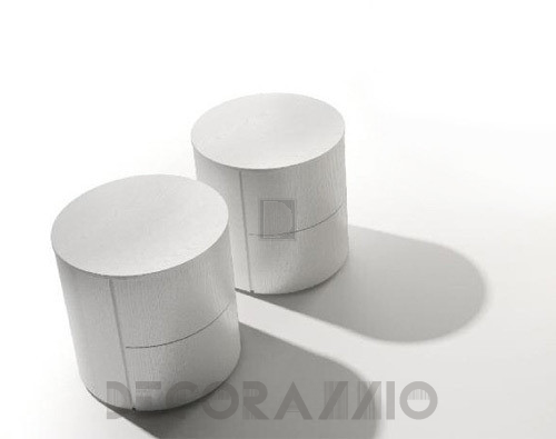 Тумба прикроватная Ca`d`Oro Y02 - Y02