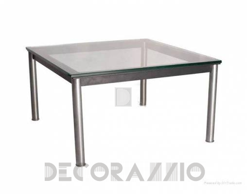 Кофейный, журнальный столик Green Srl 154 - 154