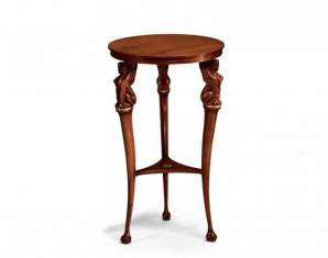 Приставной столик Stile Elisa 1541, 1541