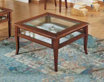 Приставной столик