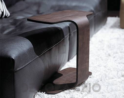 Приставной столик Frigerio 10601 - 10601