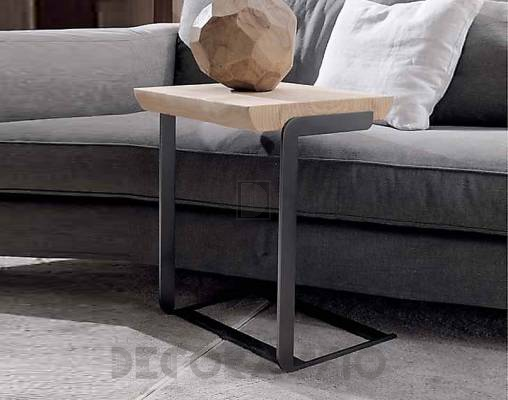 Приставной столик Frigerio 12300 - 12300