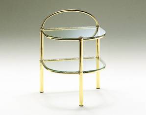  Maggioni 0637, 0637