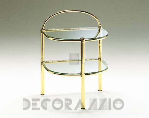  Maggioni 0637 - 0637