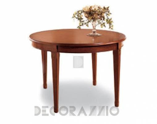 Tarba 2312 - 2312