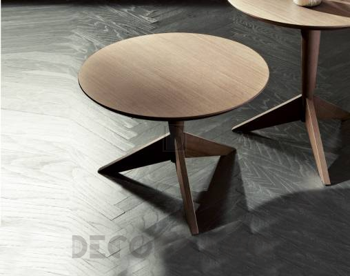 Приставной столик Pacini&Cappellini 5457 drink - 5457 drink