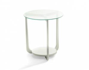 Приставной столик Pacini&Cappellini 5537 Isola, 5537 Isola