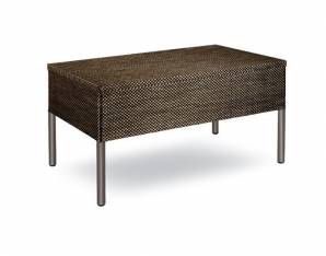 Кофейный, журнальный столик Contral 558 81 oro antico, 558 81 oro antico