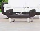 Кофейный, журнальный столик