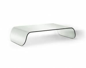 Кофейный, журнальный столик Pacini&Cappellini 5920 Zen, 5920 Zen