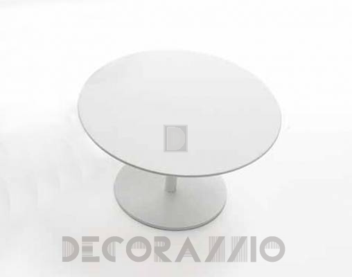 Кофейный, журнальный столик Marelli 7BR105 - 7BR105