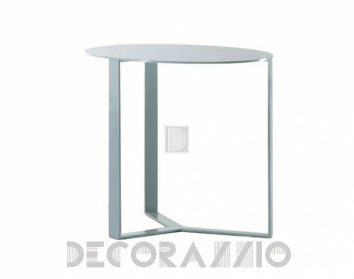 Приставной столик Marelli 7CL108 - 7CL108