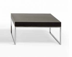 Кофейный, журнальный столик Marelli 7EG104, 7EG104