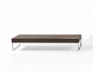 Кофейный, журнальный столик Marelli 7EG105, 7EG105