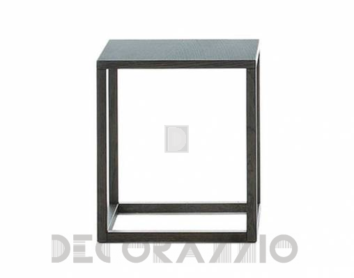 Приставной столик Marelli 7FO103 - 7FO103