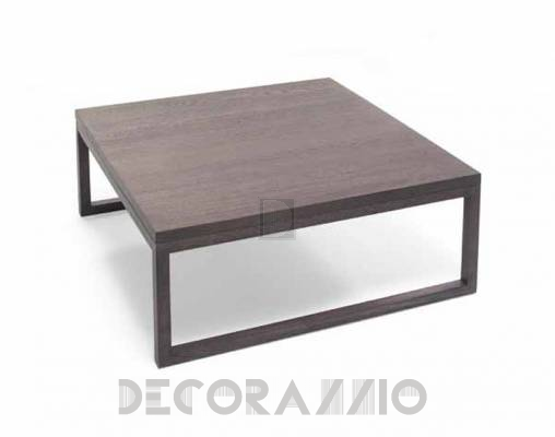 Кофейный, журнальный столик Marelli 7OA103 - 7OA103