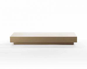 Кофейный, журнальный столик Marelli 7PL102, 7PL102