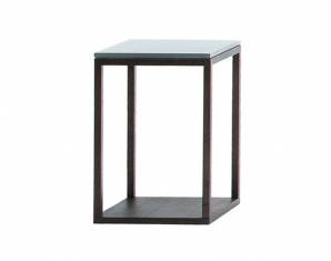 Приставной столик Marelli 7ST108, 7ST108