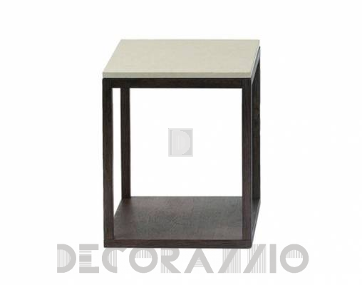 Приставной столик Marelli 7ST109 - 7ST109
