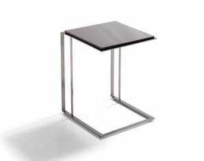 Приставной столик Bosal deck Table wood, deck Table wood