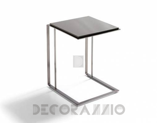Приставной столик Bosal deck Table wood - deck Table wood