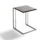 Приставной столик Bosal deck Table wood - deck Table wood