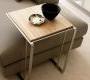 Приставной столик Bosal deck Table wood - deck Table wood