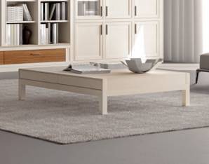 Кофейный, журнальный столик Le Fablier PM36 SYRINGA, PM36 SYRINGA