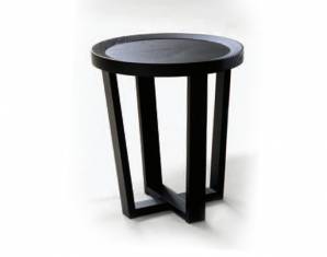 Приставной столик Vibieffe Tavolino 37, Tavolino 37