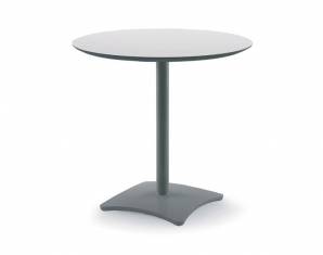 Кофейный, журнальный столик Casprini TIFFANY table, TIFFANY table