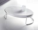 Кофейный, журнальный столик
