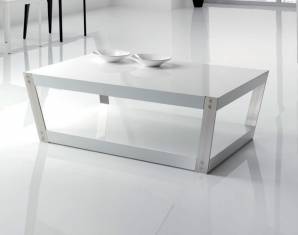 Кофейный, журнальный столик Target Point TL149, TL149
