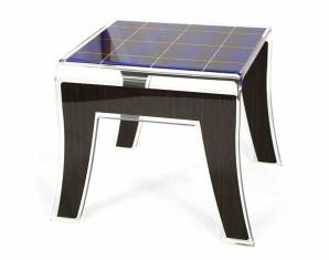 Приставной столик Acrila Wild coffee table, Wild coffee table
