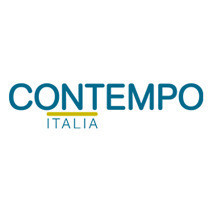 Contempo Contempo