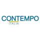 Contempo