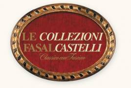 Fasal Castelli Fasal Castelli